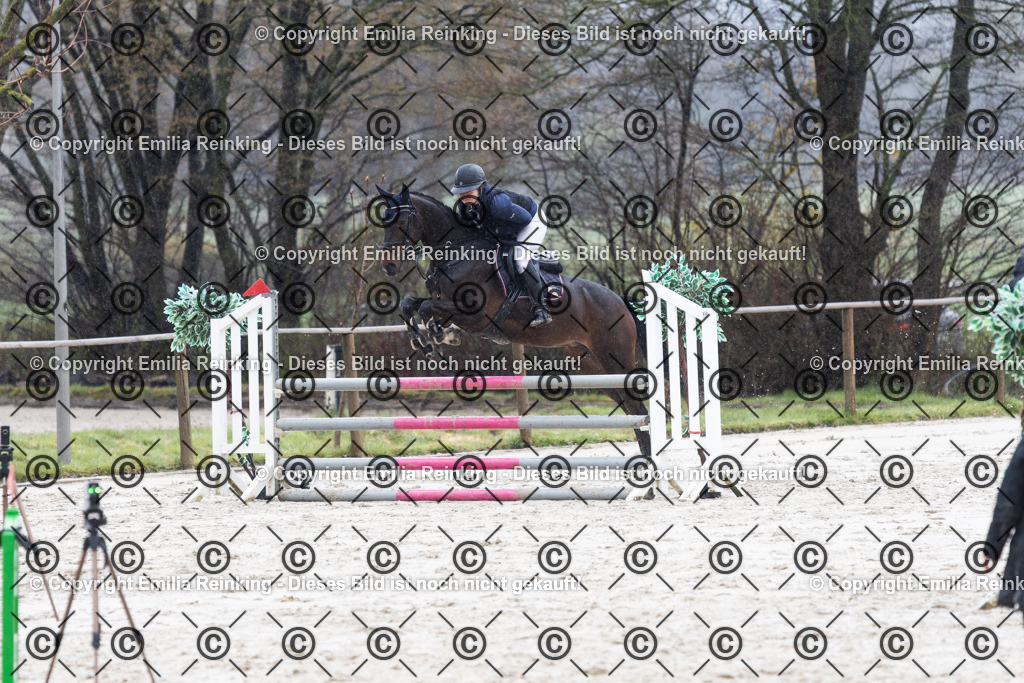 CL5A6335 | Emilia Reinking Fotografie - Realisiert mit Pictrs.com