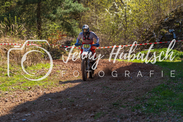 JHF.BlockNDuro.Torgau.683 | jennyhubatsch-endurofotografie