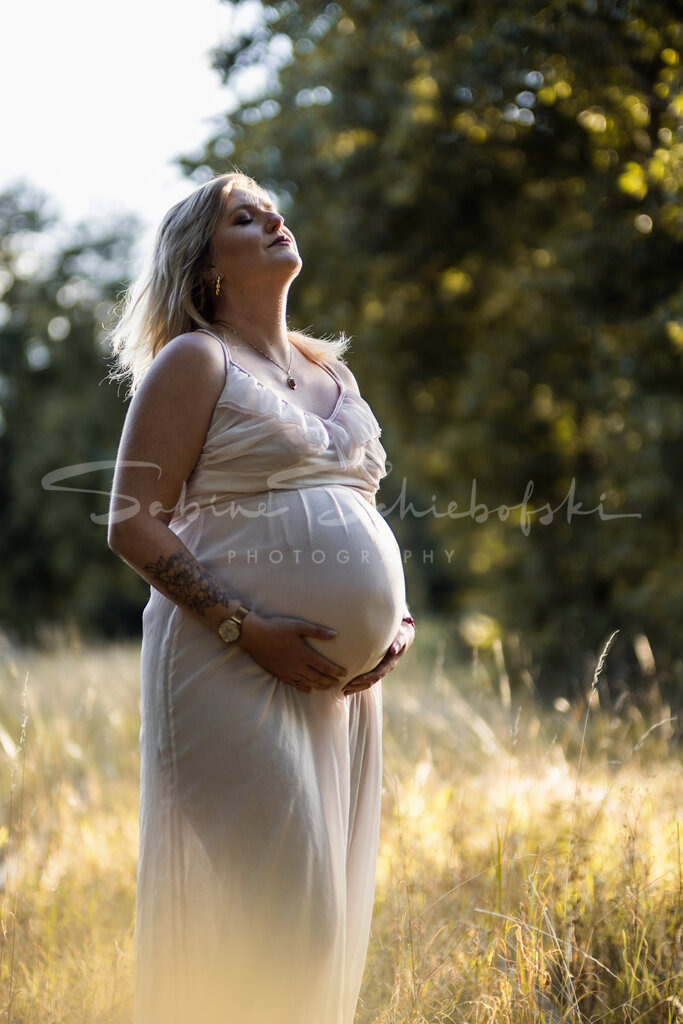 Warten auf das Wunder | People- und Tierfotografie, Imageaufnahmen, Veranstaltungsfotografie und Wandbilder aus der Natur ★ Made in Germany ✔️ Druck + Downloads ✔️ Naturfotografie in Top Qualität ★ schneller Versand, weltweite Lieferung! - Realisiert mit Pictrs.com