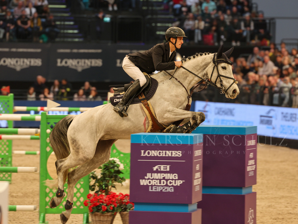 1B3A0046 | Karsten Schulz - Photography