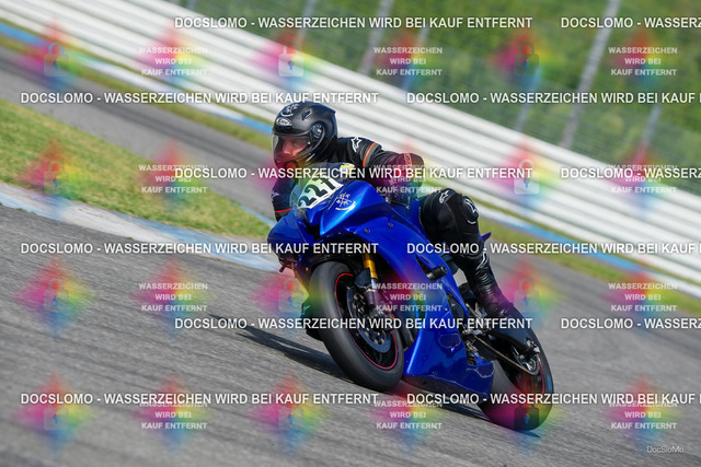 2024_08_05_PBK_12879 | Sportfotografie; SlowMotion; Video; Rennstrecke; Hafeneger; RSE; Speer; Trackday; Motorsportarena; Hockenheimring; Brno; Most; Barcelona; Valencia, Benny; Kaetzmer;