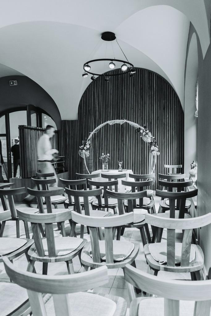 IMG_7920-2 | jessicathompsonphotography - Realisiert mit Pictrs.com