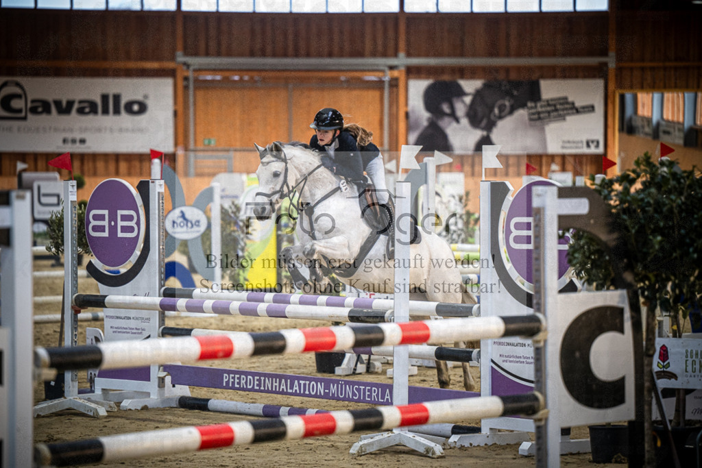 DOS_1441 | Entdecke hochwertige Reitturnierfotos von Foto Oger. Professionell, emotional und authentisch – jetzt Lieblingsmomente im Shop bestellen.Deutschlandweite Turnierfotografie. - Realisiert mit Pictrs.com