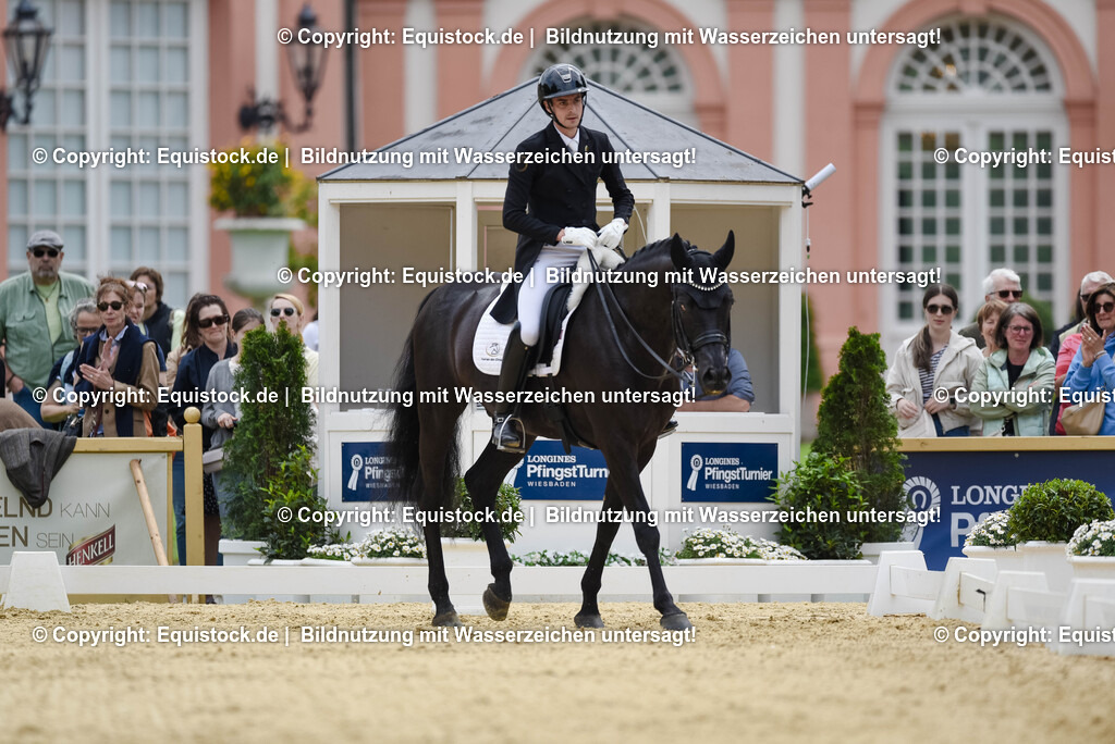 20250609_04_GP-Special_0587 | Foto: Thomas Hartig