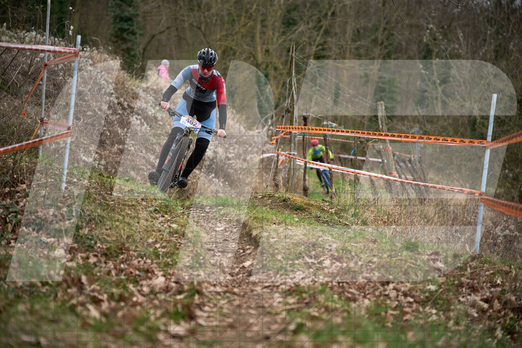 34. KTM Kamptal Trophy  | ZÖBING, Österreich – 2026-03-28: 34. KTM Kamptal TrophyFoto: © 2026 Martin Bihounek - MB Creative e.U.
