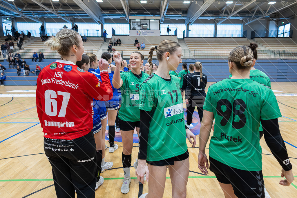20260222_Picselweb-Fotografie_2R3_0143 | Dein Fotograf aus dem Landkreis Stade für Sport und Events - Realisiert mit Pictrs.com