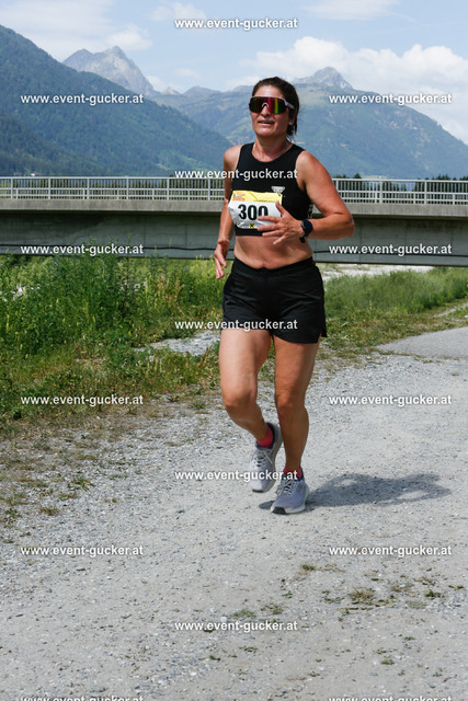 _IPS8890 | Sportfoto event-gucker Herbert Scherer