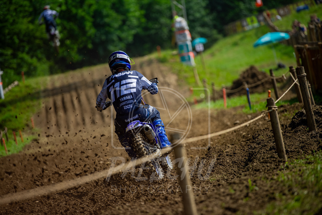 YZCup (233) | Paeschuphoto Shop - Wer nicht sucht der auch nicht findet.Ob Motocrossbilder oder von einem besuchtem Spiel, Hauptsache Action. - Realisiert mit Pictrs.com