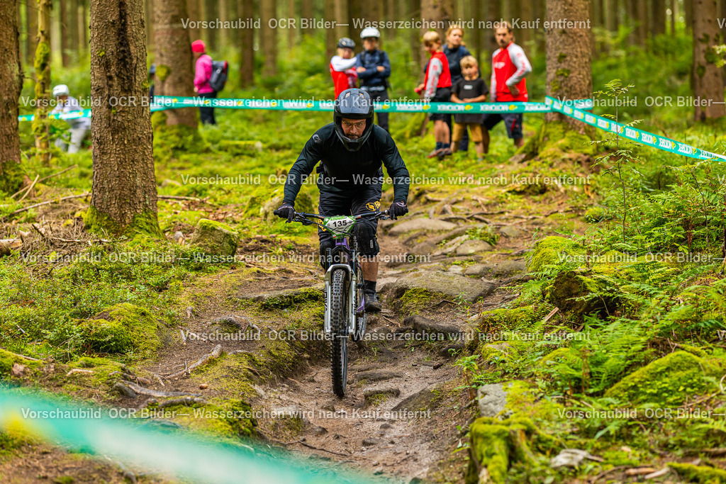 Enduro One Rabenberg Sa R1-1904 | OCR Bilder Fotograf Eisenach Michael Schröder