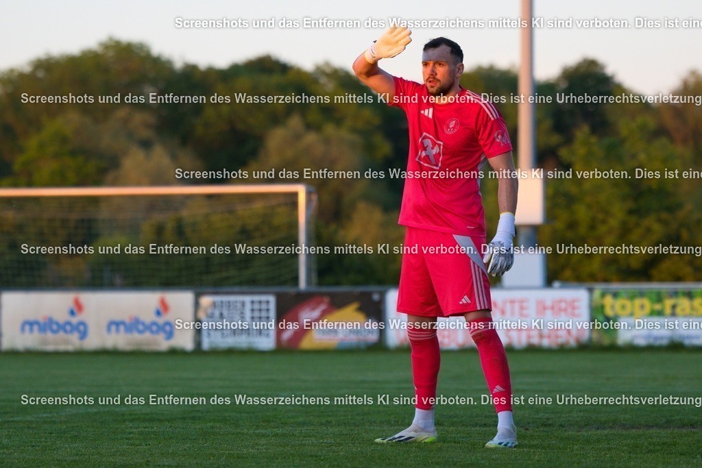 7K3A7156(c)manuel handlfinger oneshot sportimages  | Professionelle Sportfotos aus Österreich. Für Sport und Presse – jetzt deine Fotos entdecken und bestellen!