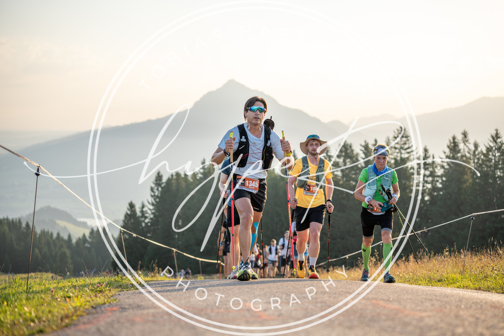 THA04486 | Hier findet ihr Bildergalerien & Fotos von Sportveranstaltungen & Events im Allgäu und Umgebung. 