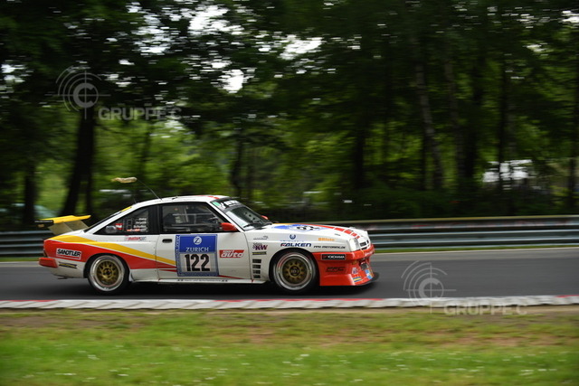 24hNbg16_DR81426 | 24 Stunden Nürburgring 2016 - Foto: Gruppe C - Realisiert mit Pictrs.com