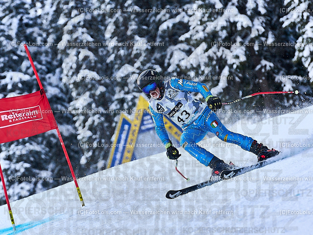 _WWO0677_MASTERS-CUP_Reiteralm_BD-GS_GIOVANARDI Claudio | Hochzeitsfotograf mit dem Blick für´s Wesentliche, Firmung, Erstkommunion, Firmenfeiern, Sportfotoservice, Reproduktionen, Konzertfotografie, Pressefotografie, Luftbildfotografie, Innenarchitektur, Werbefotografie, Sponsoren-Livebildfotografie.