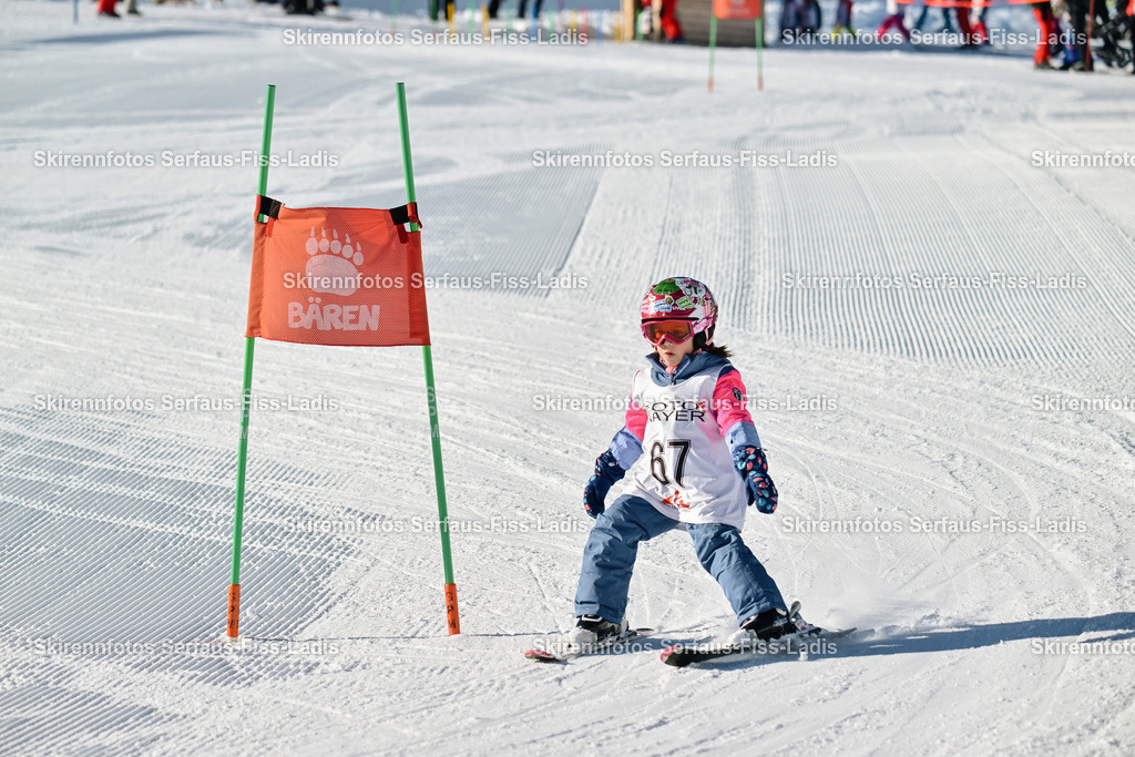 SRS_16.01.2026_0107 | SRS_16.01.2026_0107 - Realisiert mit Pictrs.com