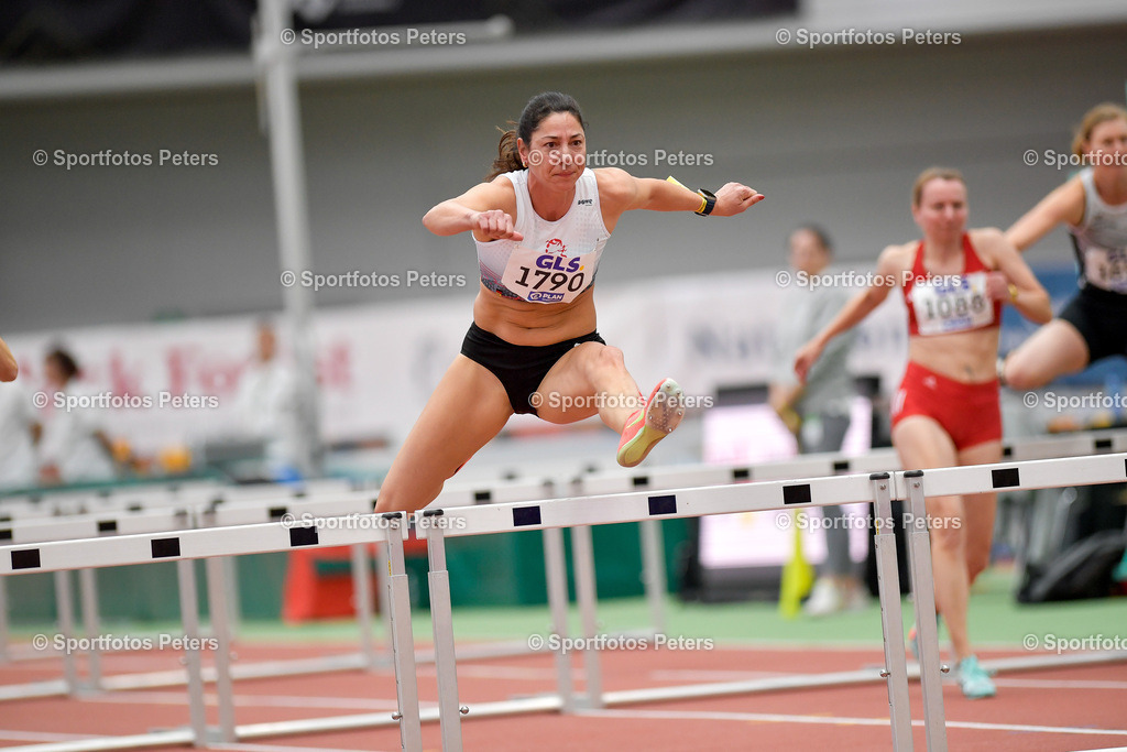 DM Halle Masters 2026-750 | DM Halle Masters am 08.03.2026 in Düsseldorf - Realisiert mit Pictrs.com