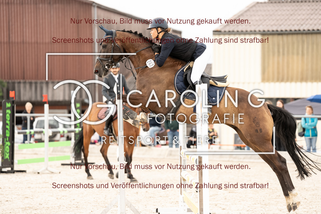 DSC09849 (2) | Turnierfotografin Carolin Gieschke, Turnierfotografie Carolin G Fotografie, Turnierfotos Kirchheim/Teck, Esslingen, Stuttgart, Bodenseekreis