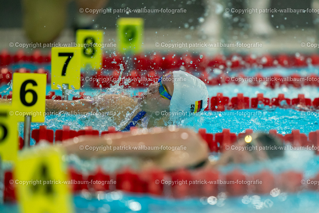 DKM2024Sonntag-311 | patrick-wallbaum-fotografie - Realisiert mit Pictrs.com