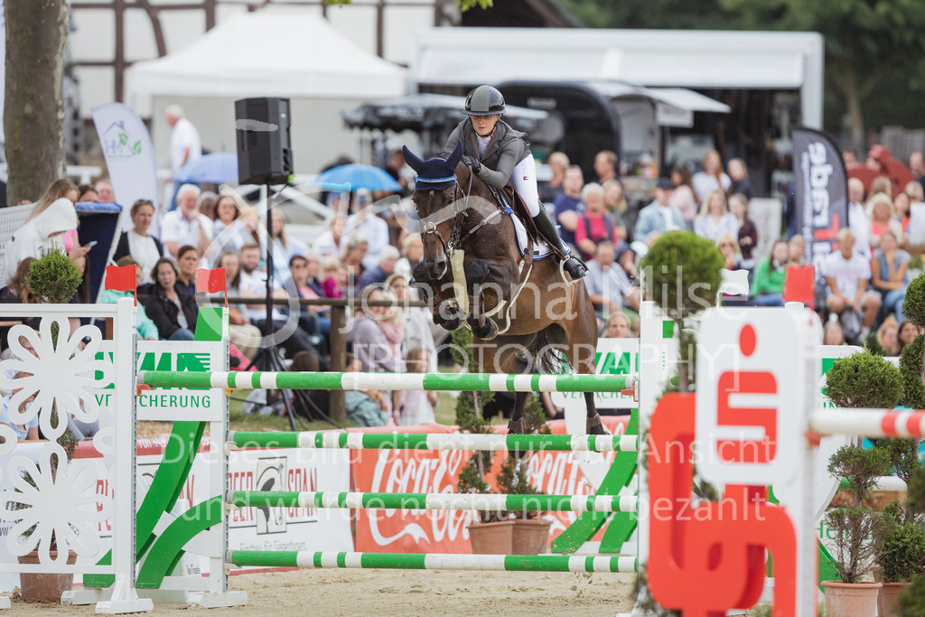 220731_BHO_GoldenTour-607 | Bexter Hof Open 2022
Golden Tour 
S**-Springen