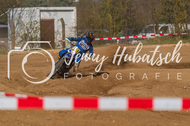 JHF.BlockNDuro.Torgau.1718 | jennyhubatsch-endurofotografie