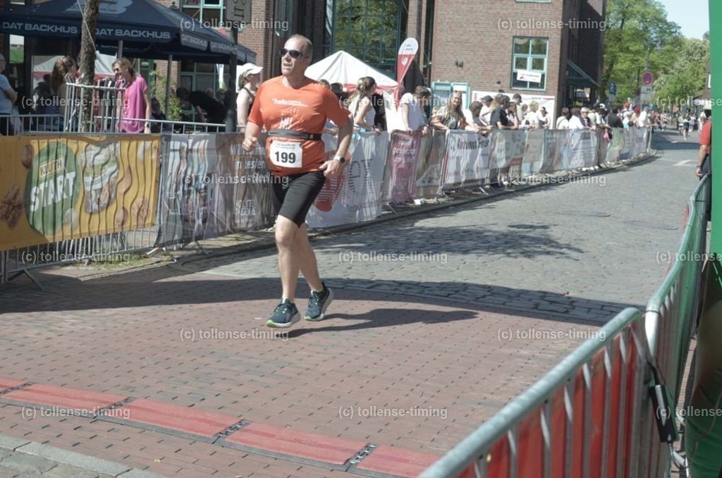 DSC_2577 | Foto | tollense-timing - Realisiert mit Pictrs.com