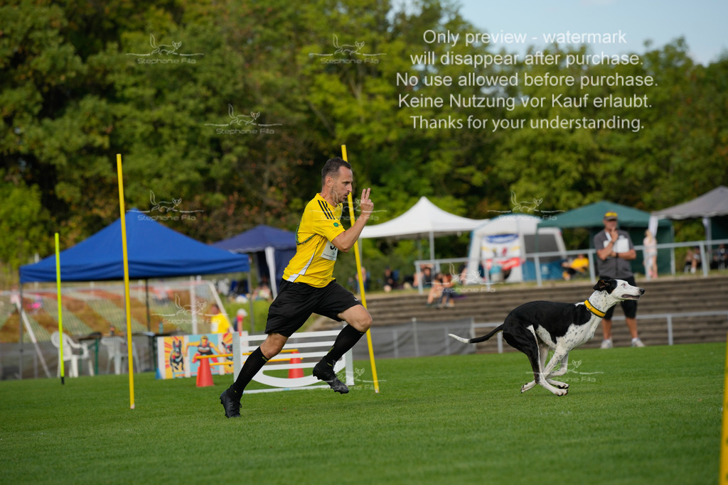 Samstag_CSC (913 von 2023) | stephaniefillaphotographie - Realisiert mit Pictrs.com