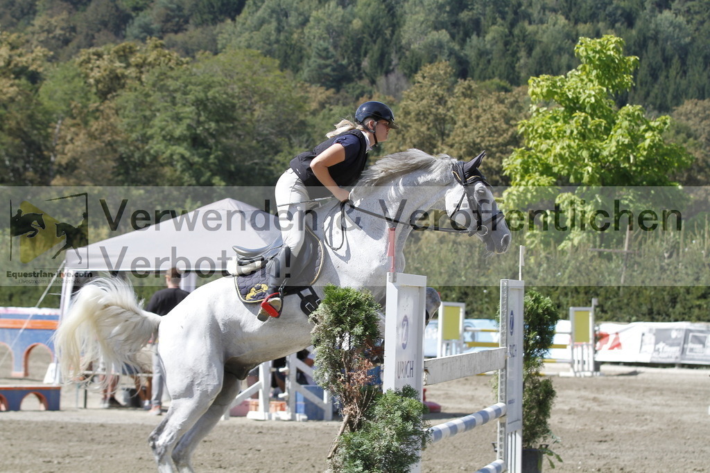 _MG_6530 | equestrian-live-com