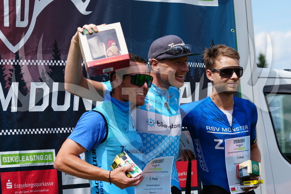 DSC00582 | Fotogalerie der Treibjagd im Dunkelwald - Dein MTB Etappenrennen im Erzgebirge - Realisiert mit Pictrs.com