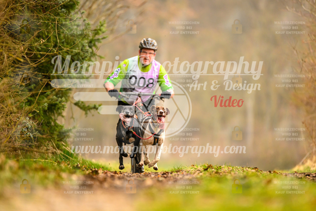 MompixPhotography_Schwabentrail2024_Tour-2 | mompixphotography