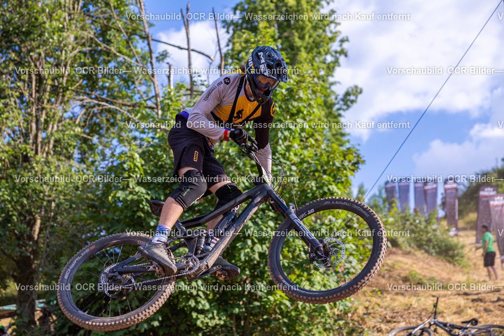 Enduro One Roßbach Sa R3-9628 | OCR Bilder Fotograf Eisenach Michael Schröder