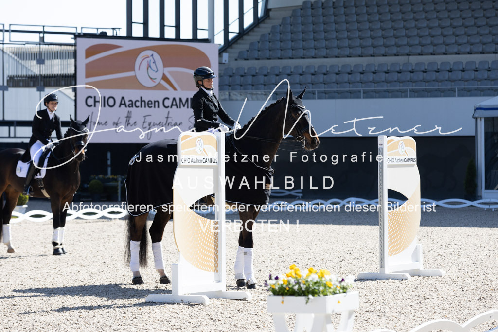 126A1473 | jasminmetznerfotografie