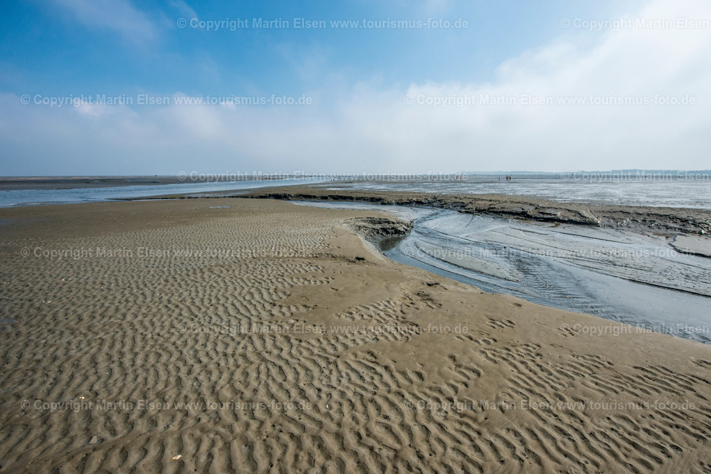 Cuxhaven Wattenmeer_ELS_8306260716 | Fotos aus den Touristenorten aus Norddeutschland. - Realisiert mit Pictrs.com