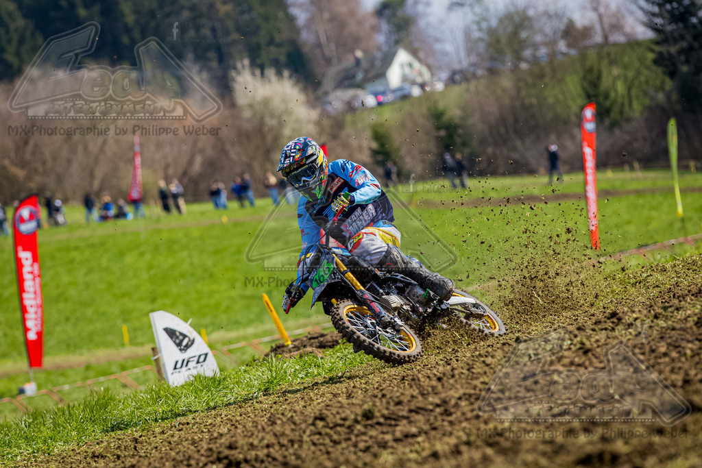 070A1225 | EeaA-Entertainment fotografiert für den SAM - Schweizerischer Auto- und Motorradfahrer-Verband und das Motor Journal in der Sparte Motocross, MX Photographie, Schweiz, SAM, MXRS, Swiss MX Network, Motocross Fotografie, MX Fotografie, Fotograf, Photographi