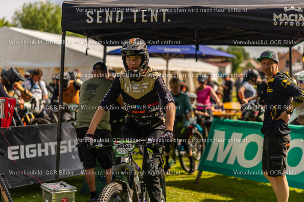 E1 Trieb Samstag R1-0739 | OCR Bilder Fotograf Eisenach Michael Schröder