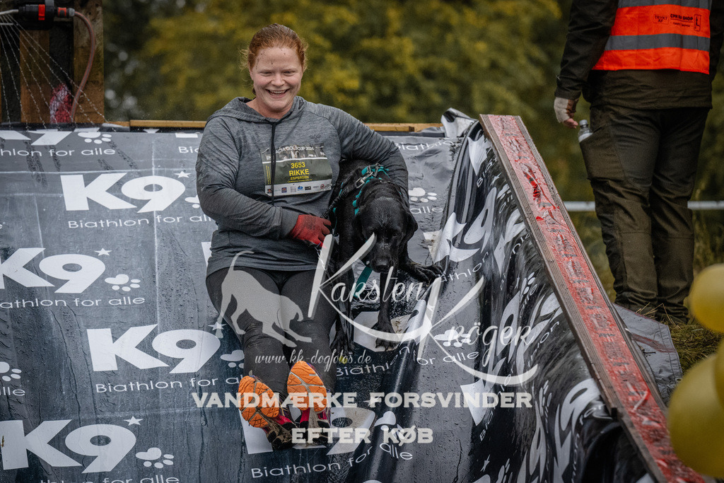 1140_ZZ93233 | kk-dogfotos