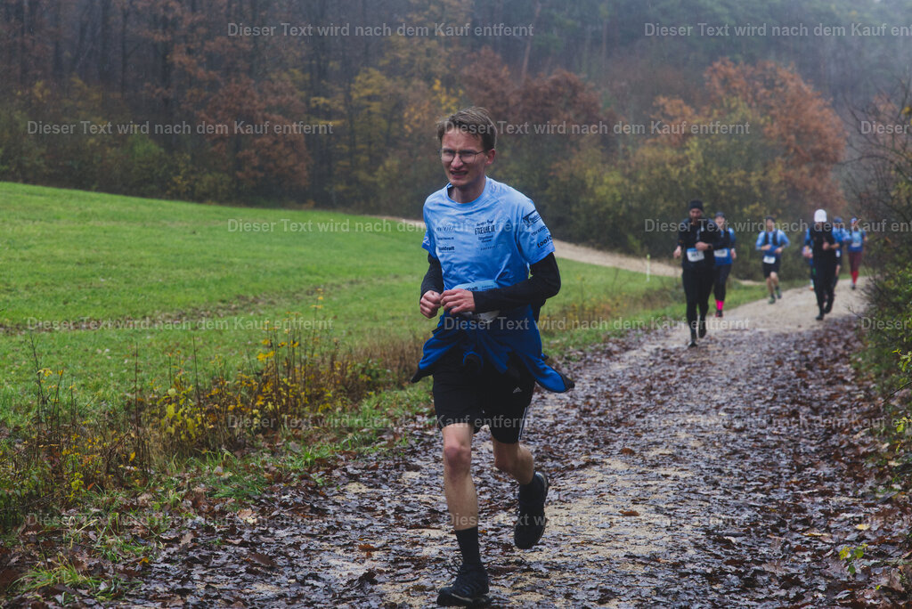 cineathletes-huegelland-2025-11-09-10-17-51 | Sportfotografie rund um Obstacle Course Racing und Trail Run - Realisiert mit Pictrs.com