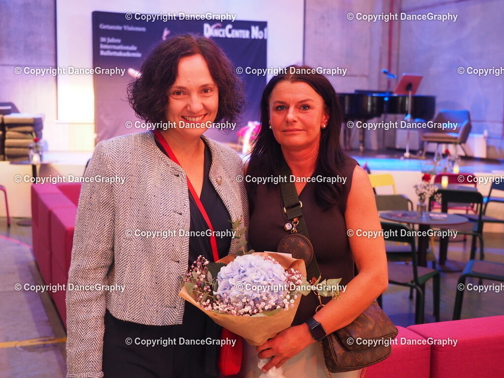 P7261456 | DanceGraphy - Realisiert mit Pictrs.com