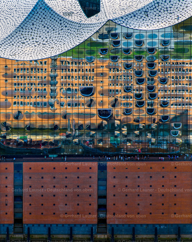 3810081 | Elbphilharmonie, Freie und Hansestadt Hamburg