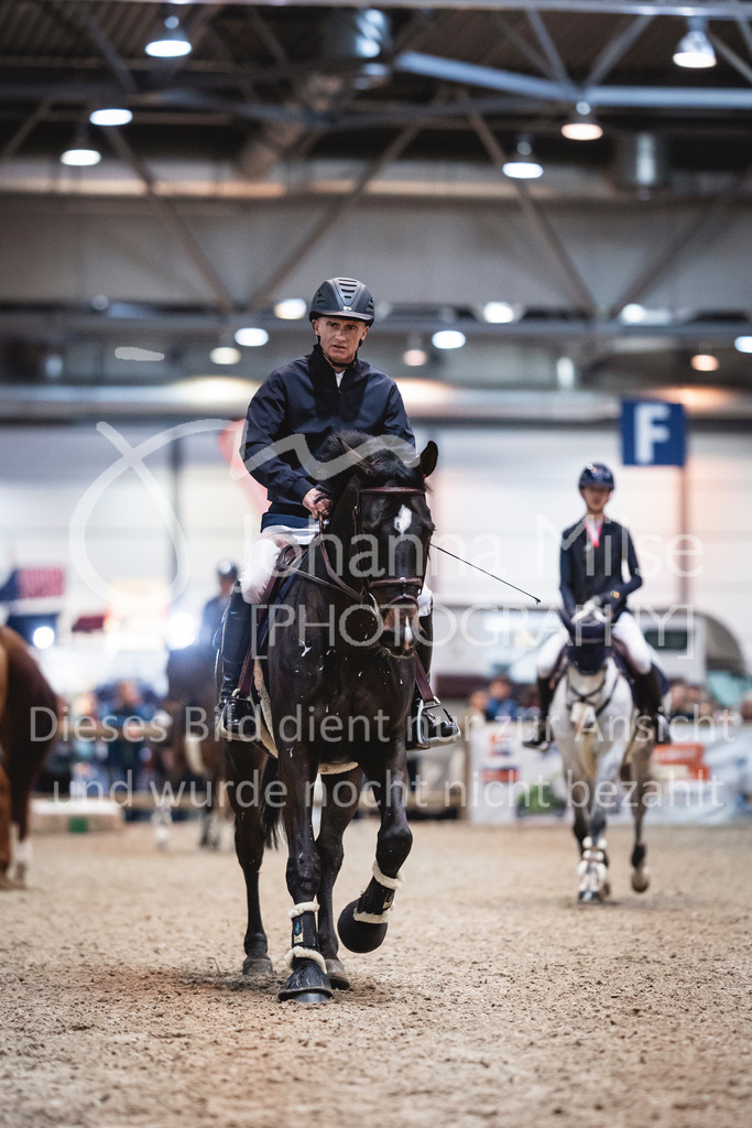 240119_Leipzig_Impressionen-521 | Deine schönsten Turniermomente als professionelle Fotos! Entdecke hochwertige Pferdesport-Fotografie im Online-Shop. Jetzt Fotos finden & bestellen!