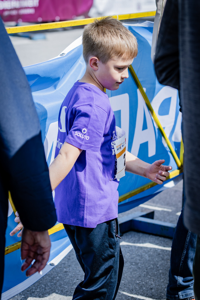 IMAG1352 | SportEventFotografie - Roman Stoiber