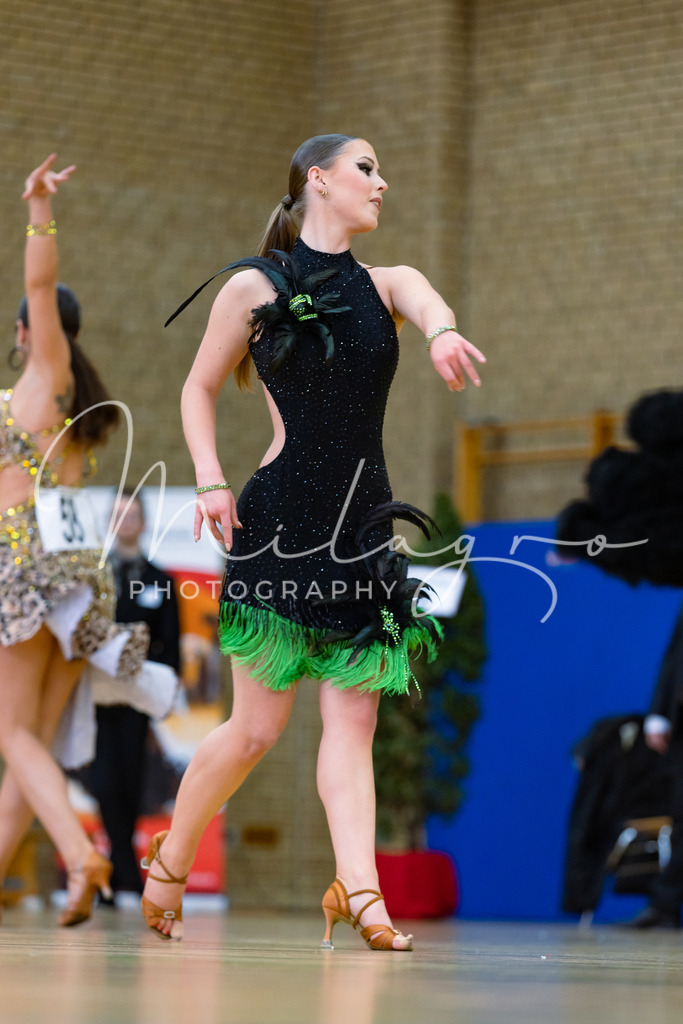 IMG_0439 | milagro-photography