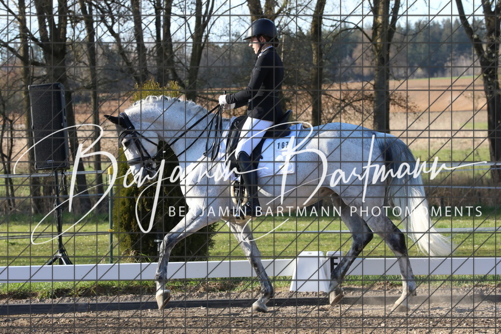 AZ2A5488 | Benjamin Bartmann Photomoments