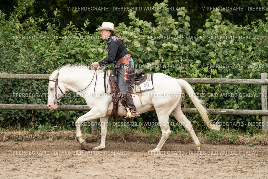 DSC04266 | Pferdegrafie