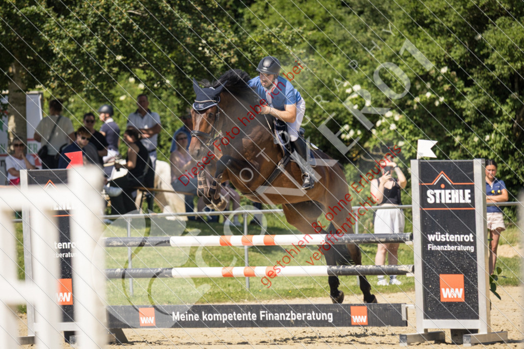 IMG_9847 | Sport-, Event- und Tierfotos in Profiqualität. Einfach auswählen, bestellen und herunterladen. Dein Moment – perfekt festgehalten.