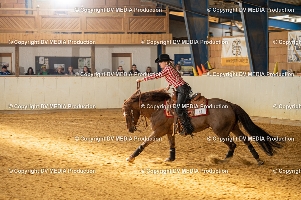 MIT01035 | dv-media-shop - Realisiert mit Pictrs.com