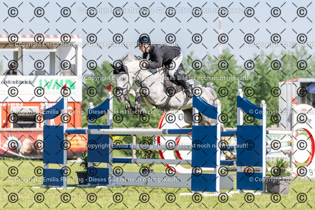 CL5A0753 | Emilia Reinking Fotografie - Realisiert mit Pictrs.com