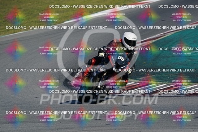 2023_04_07_PBK_19304 | Sportfotografie; SlowMotion; Video; Rennstrecke; Hafeneger; RSE; Speer; Trackday; Motorsportarena; Hockenheimring; Brno; Most; Barcelona; Valencia, Benny; Kaetzmer;