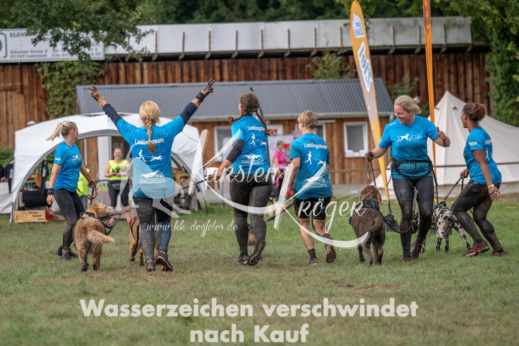 1215_ZZ90507 | kk-dogfotos