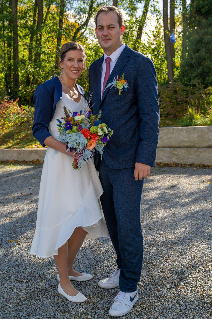 WWB_6794 | <Fotografie> <Video> <Film> <Winfried Bischoff> - Realisiert mit Pictrs.com