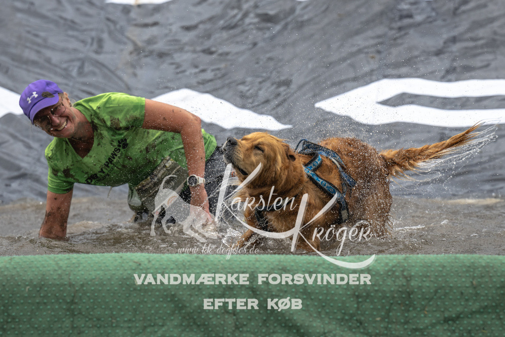 1335_ZZ92418 | kk-dogfotos