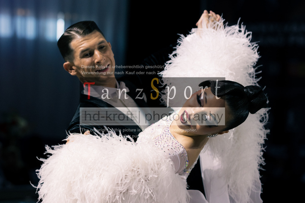 IMG_6832 | Tanzsportbilder, Standardtanz, Lateintanz, WDSF, DTV, LTVB, dancecomp, goc, hessen tanzt, blaues band der spree, walzer, tango, wiener walzer, slowfox, quickstepp, samba, rumba, cha-cha-cha, paso doble. jive, hd-kroft photography, turniertanzsport